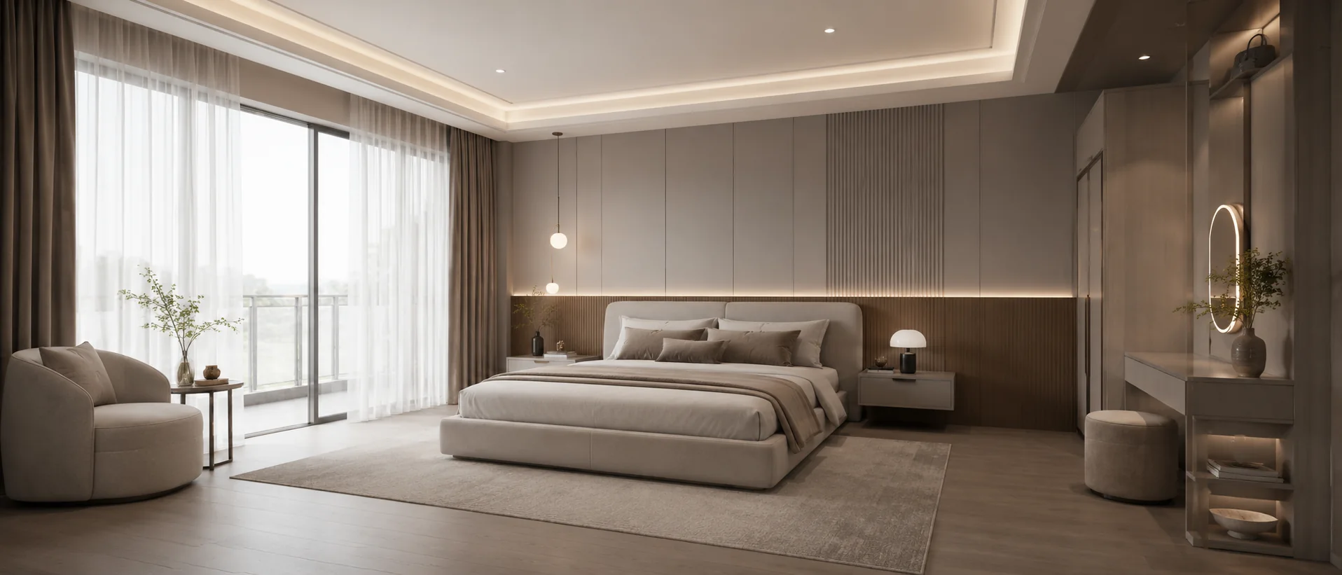 Mẫu vật liệu thực tế