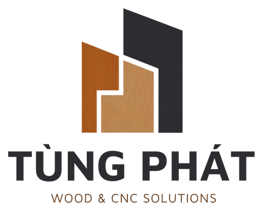 Tùng Phát