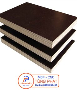 Ván Ép Phủ Phim (film)