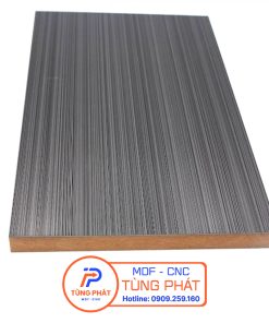 Ván MDF Phủ Formica (Laminate)