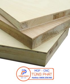 Ván Ô Tim (Block Broad)