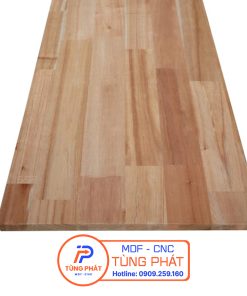 Gỗ Ghép Xoan Mộc