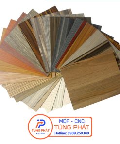 Tấm Laminate