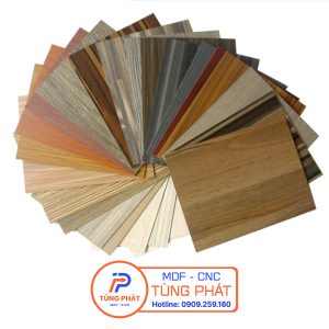 Tấm Laminate